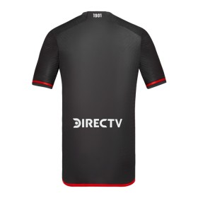Dječji Nogometni Dres River Plate Treći 2023-24